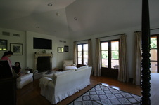 Enlarge photo 60