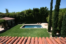 Enlarge photo 61