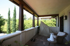 Enlarge photo 62