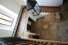 Enlarge photo 14
