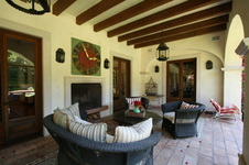 Enlarge photo 63