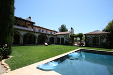 Enlarge photo 64