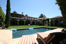 Enlarge photo 65