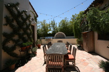Enlarge photo 67