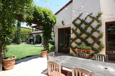 Enlarge photo 70