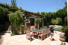 Enlarge photo 72