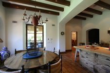 Enlarge photo 38