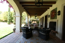 Enlarge photo 73