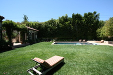 Enlarge photo 74