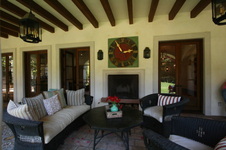 Enlarge photo 75
