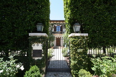 Enlarge photo 76