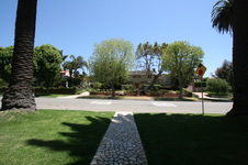 Enlarge photo 77