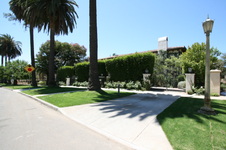 Enlarge photo 78