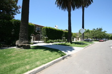 Enlarge photo 79
