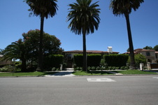 Enlarge photo 80