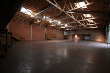 Enlarge photo 10