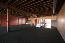 Enlarge photo 12