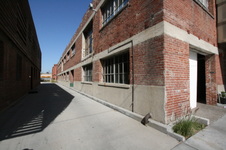 Enlarge photo 19