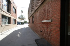 Enlarge photo 20