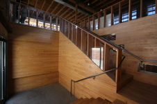 Enlarge photo 23