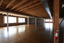 Enlarge photo 25