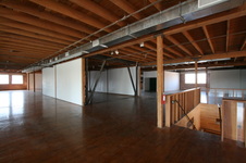 Enlarge photo 26