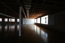 Enlarge photo 27