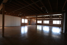 Enlarge photo 28