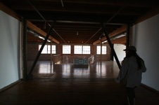Enlarge photo 29