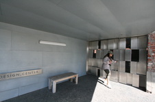 Enlarge photo 30