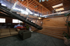 Enlarge photo 31