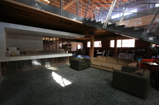 Enlarge photo 32
