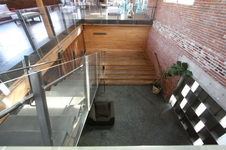 Enlarge photo 34