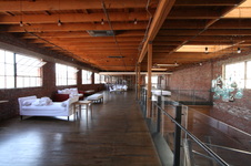 Enlarge photo 36