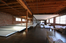 Enlarge photo 37
