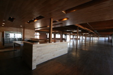 Enlarge photo 38