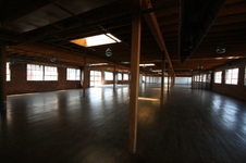 Enlarge photo 41