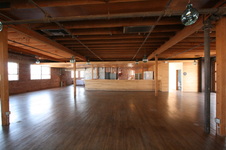 Enlarge photo 42