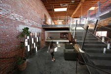 Enlarge photo 43