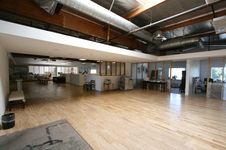 Enlarge photo 45