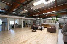 Enlarge photo 46