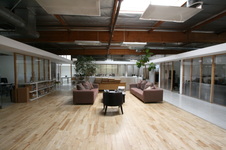 Enlarge photo 47