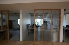 Enlarge photo 48