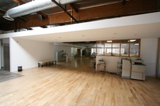 Enlarge photo 49