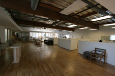 Enlarge photo 50