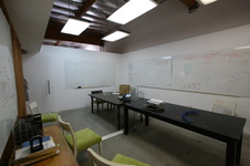 Enlarge photo 52