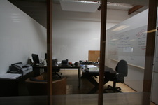 Enlarge photo 53