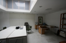 Enlarge photo 54