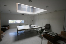 Enlarge photo 55