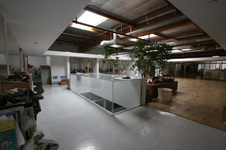 Enlarge photo 57